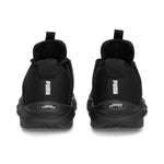 (WMNS) PUMA Softride One4All 'Black White' 378442-03
