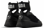 PUMA Trainer Mid Rihanna Fenty 190938-01