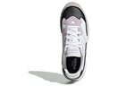 adidas neo 20-20 FX 'White Brown Purple' EG7541