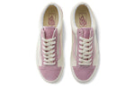 Vans Style 36 'Pink White' VN0A54F6CNJ