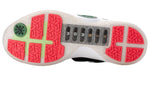 Li-Ning Way of Wade 6 'Xmas' ABAM089-25