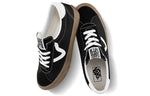 Vans Epoch Sport 'Black Gum' VN0A4BU60AQ