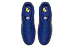 Nike Air Force 1 '07 LV8 Sport 'Warriors' AJ7748-400