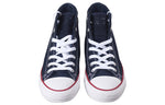 Converse Chuck Taylor All Star Pro High 'Obsidian' 165338C