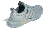 adidas Ultraboost Atr 'Grey Blue' GX6264