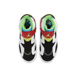 (PS) Air Jordan 6 Retro Little Flex 'Multi White' CT4416-103
