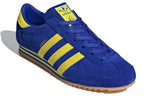 adidas Zurro SPZL 'Bold Blue Yellow' FV5481