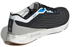 adidas Parley x Adizero 'Black Grey Pulse Blue' HQ6594