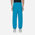 Air Jordan x Union Crossover Pants 'Light Blue' DJ9527-482