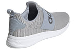 adidas Lite Racer Adapt 4.0 'Halo Silver' H04805