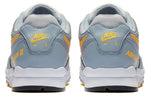 Nike Air Span II 'Obsidian Mist' AH8047-405