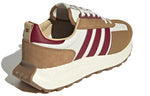 adidas Retropy E5 'Copper Flat Burgundy' GW1634