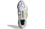 adidas x Pharrell Crazy BYW X 'Gratitude' EF3500