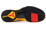 Nike Zoom Kobe 5 'Bruce Lee' 386429-701