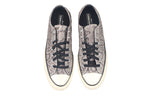 Converse Chuck 70 Low 'Snakeskin' 170104C