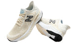 (WMNS) New Balance Naked x Fresh Foam 1080v11 'Community Pack' W1080Z11