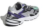 (WMNS) adidas Astir 'Silver Metallic' GY1121