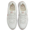 (WMNS) Nike Venture Runner Wide 'Sail Pink Oxford' DM8454-106