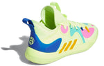 adidas Harden Stepback 2 'Hi-Res Yellow' FZ1383
