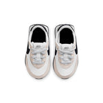 (TD) Nike Waffle Trainer 2 'White Sail' DC6479-100