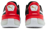 PUMA Dreamville Records x Clyde Hardwood 194264-01