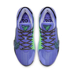 Nike Zoom Freak 2 EP 'Play for the Future' CK5825-500