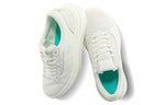 81312Vans Old Skool Overt Plus CC VN0A4BVLQC5