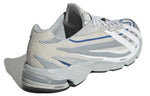 adidas Orketro 'Bliss Bright Blue' GX3126