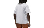 Air Jordan x Eastside Golf Tee DV1891-100