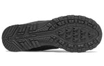 New Balance 574 Series Mid Tops Black MH574GX1