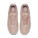 (WMNS) Nike Air Force 1 '07 LX 'Particle Beige' 898889-201