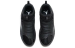 Air Jordan Jumpman Hustle 'Black' AQ0397-001