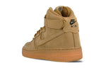 (GS) Nike Air Force 1 High WB 'Flax' 922066-203