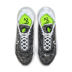 (WMNS) Nike Air Max 2090 SE 'White Light Smoke Grey' DA9261-100