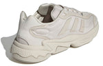 adidas originals Ozweego Pure H04217