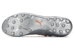 PUMA Ultra 1.4 MG 'Instinct Pack' 106720-01