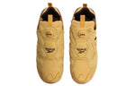 Reebok Instapump Fury Yellow GX6341