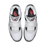 Air Jordan 4 Retro OG 'White Cement' 2016 840606-192