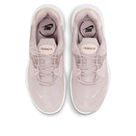 (WMNS) Nike Air Max 2X 'Champagne Pink' CK2947-600