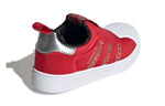 (PS) adidas Superstar 360 J 'Chinese New Year' GX6340
