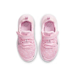 (PS) Nike Free RN 2021 'Pink Foam' CZ3996-610