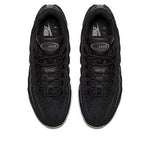 Nike Air Max 95 Premium 'Exotic Skins' 538416-016