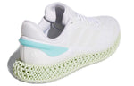 adidas Parley x 4D Run 1.0 LTD 'Blue Spirit' FV5323