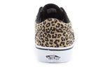 Vans Doheny Yellow Leopard VN0A3MVZ36I