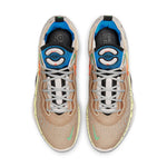 Nike Air Zoom GT Run EP 'Mowabb Attitude' DA7920-200