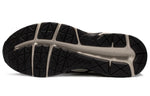 ASICS Gel-Contend 4 'Grey Black' T8D4Q-030