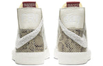 Nike Soulland x Blazer Mid SB 'FRI.day 03' CN4540-001