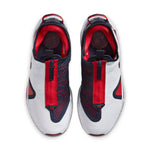 Nike PG 4 EP 'USA' CD5082-101