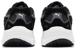 PUMA Teveris Nitro 'Black Ebony' 388774-03