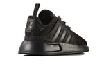 (TD) adidas X_PLR 'Triple Black' BY9961